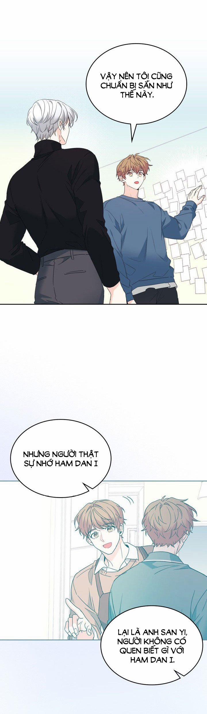 Luật Của Tiểu Thuyết Mạng 207.1 trang 14