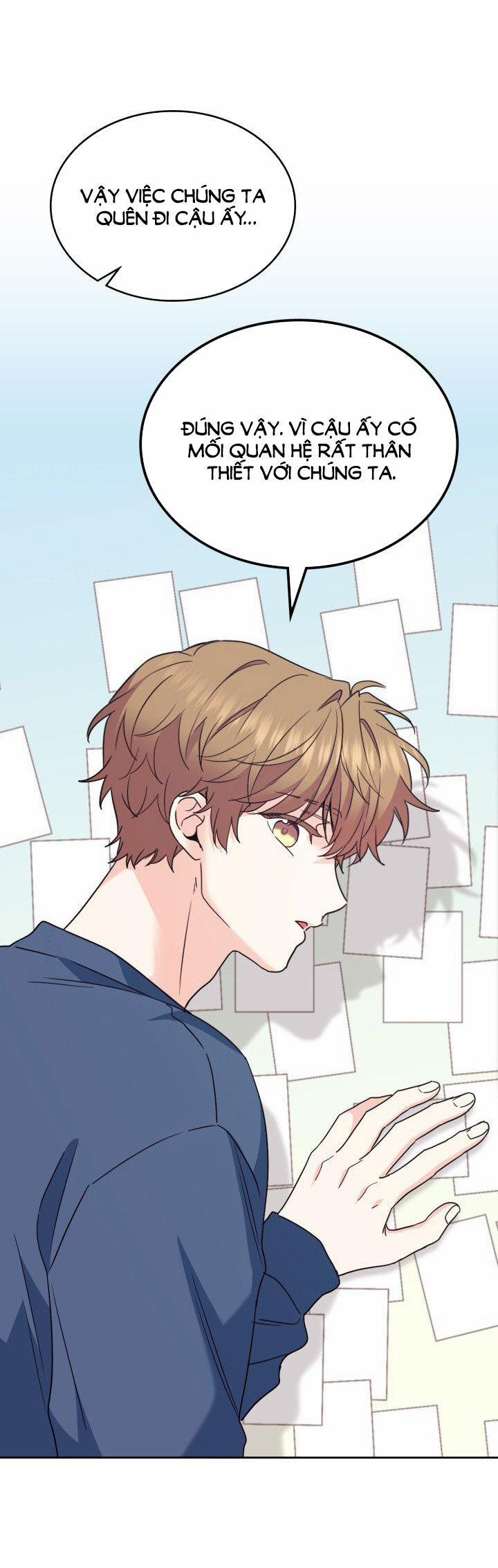 Luật Của Tiểu Thuyết Mạng 207.1 trang 17