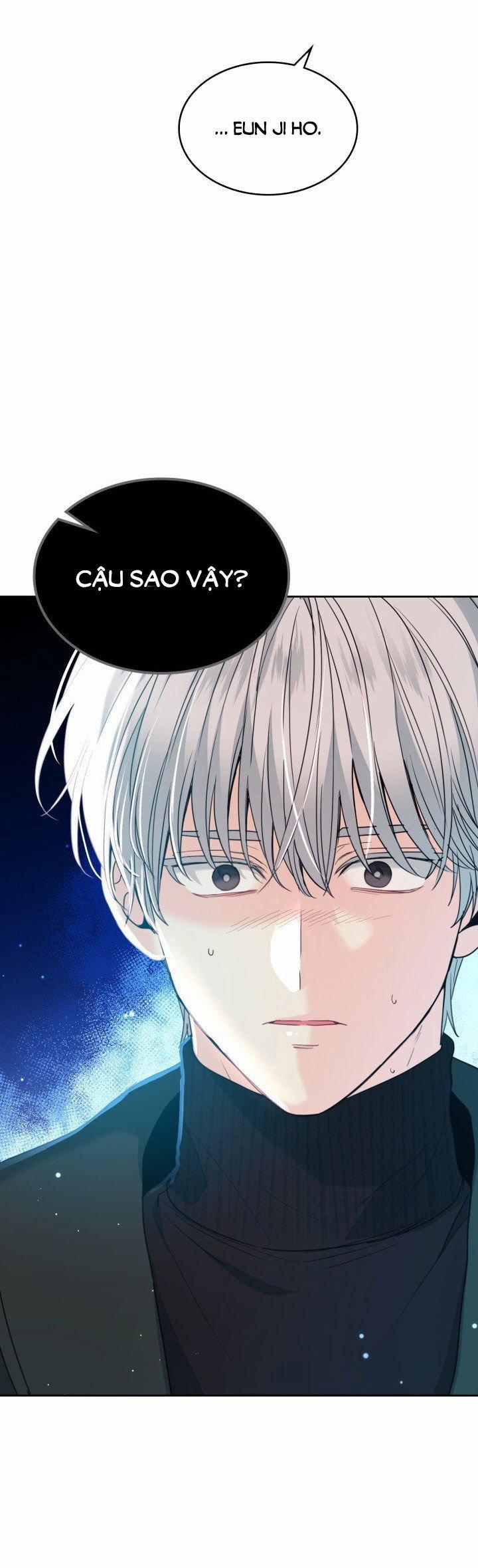 Luật Của Tiểu Thuyết Mạng 207.1 trang 2