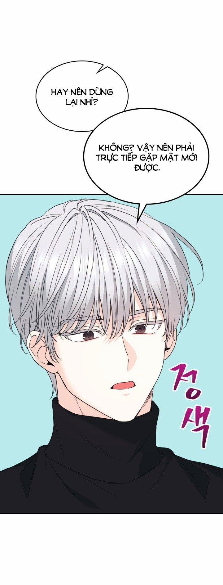 Luật Của Tiểu Thuyết Mạng 207.1 trang 22