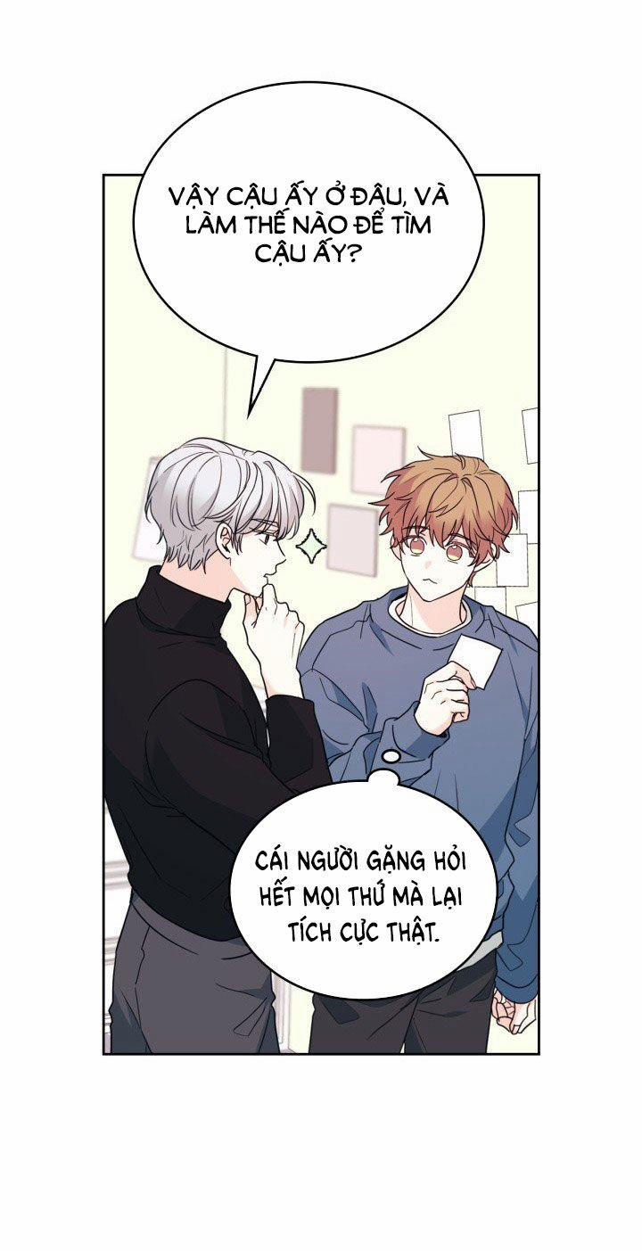 Luật Của Tiểu Thuyết Mạng 207.1 trang 23