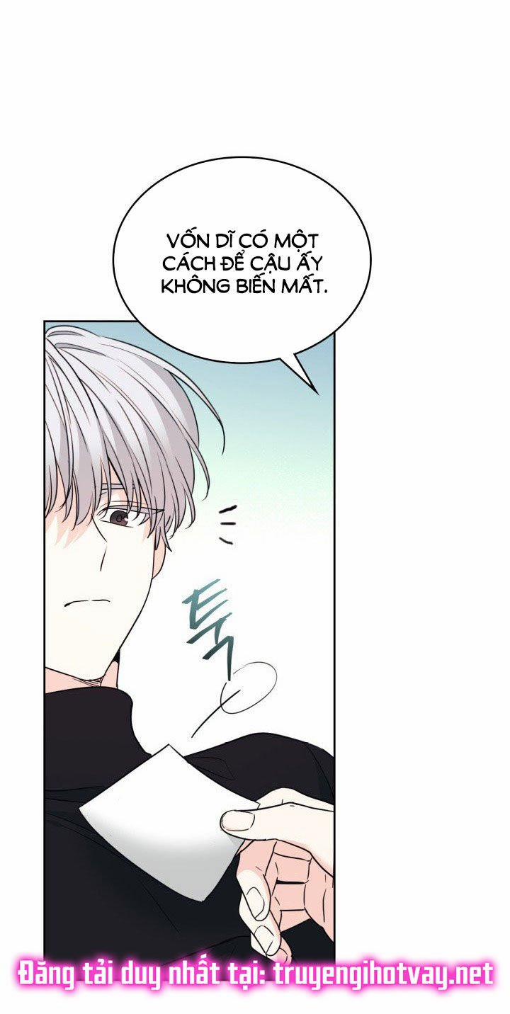 Luật Của Tiểu Thuyết Mạng 207.1 trang 24