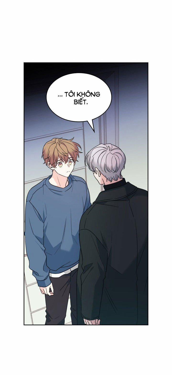 Luật Của Tiểu Thuyết Mạng 207.1 trang 3