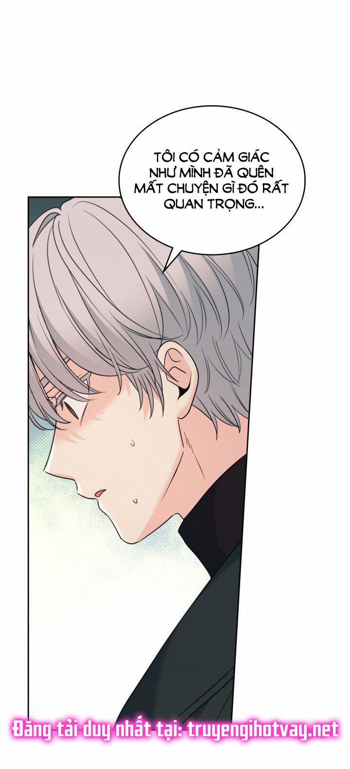 Luật Của Tiểu Thuyết Mạng 207.1 trang 4