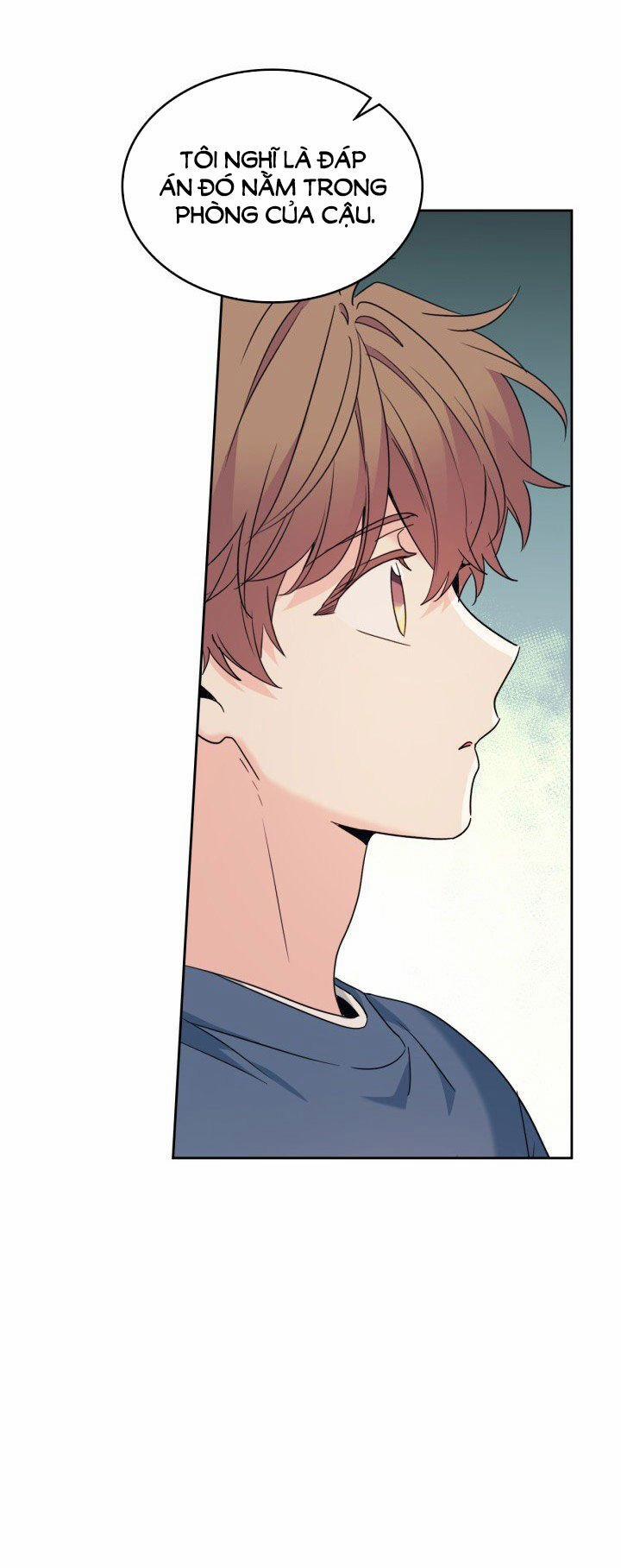 Luật Của Tiểu Thuyết Mạng 207.1 trang 5