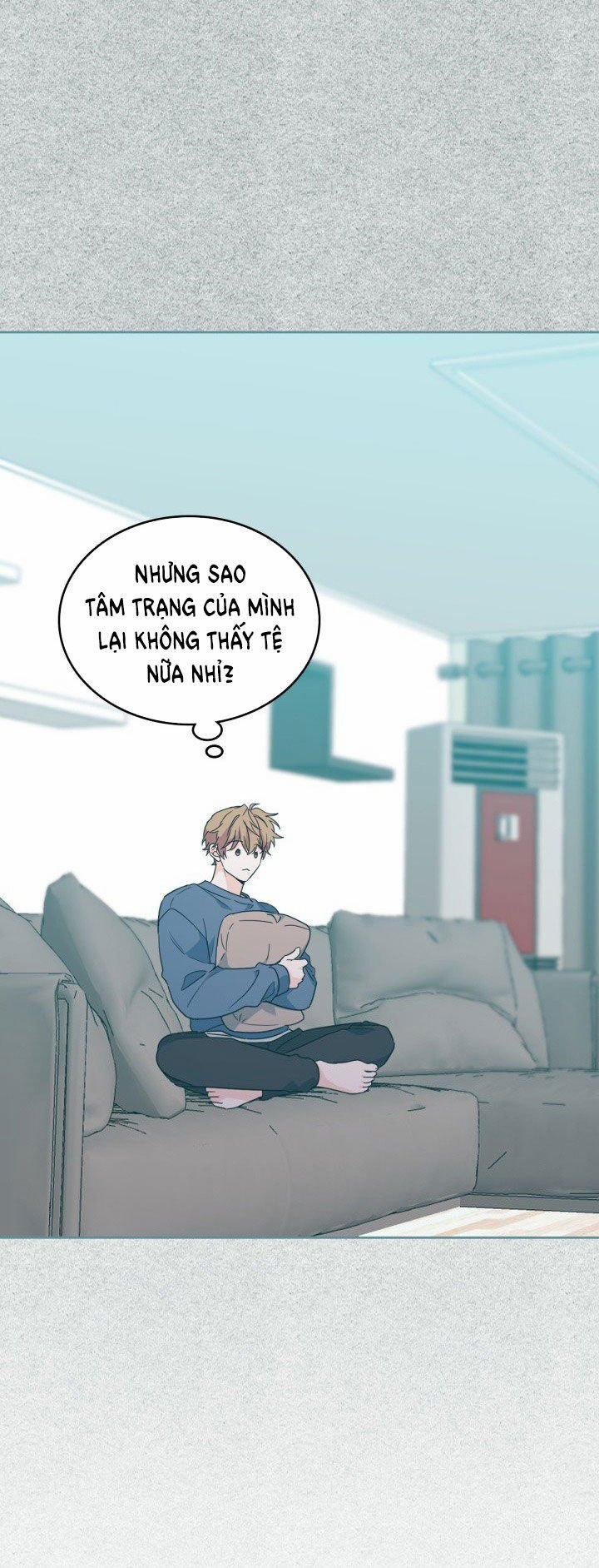 Luật Của Tiểu Thuyết Mạng 207.1 trang 7