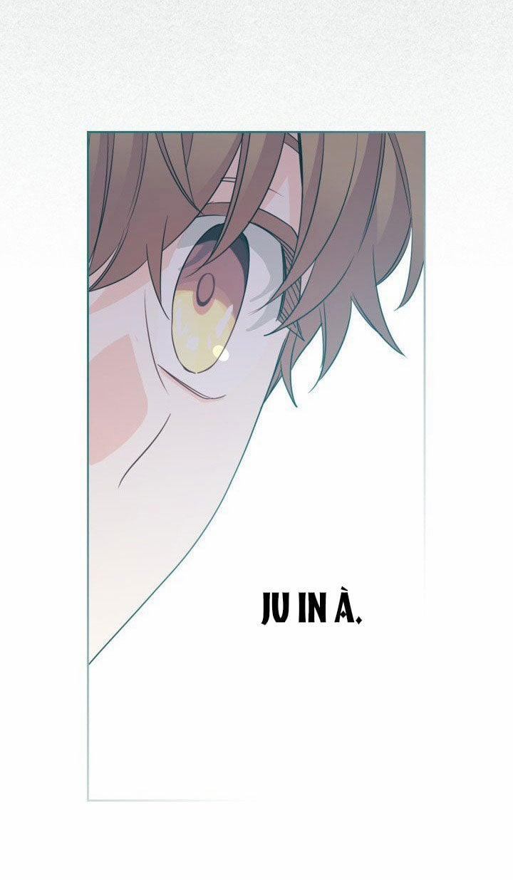 Luật Của Tiểu Thuyết Mạng 207.1 trang 8