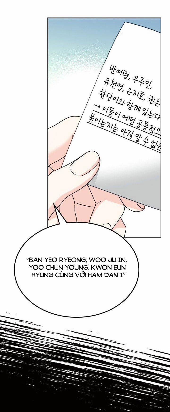 Luật Của Tiểu Thuyết Mạng 207.2 trang 0