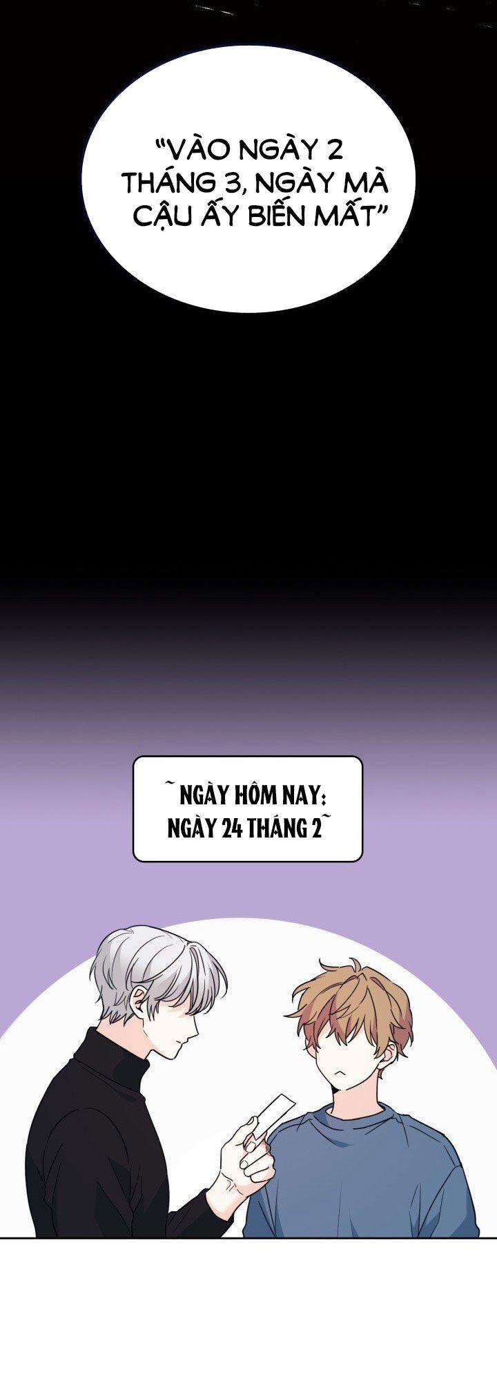 Luật Của Tiểu Thuyết Mạng 207.2 trang 1