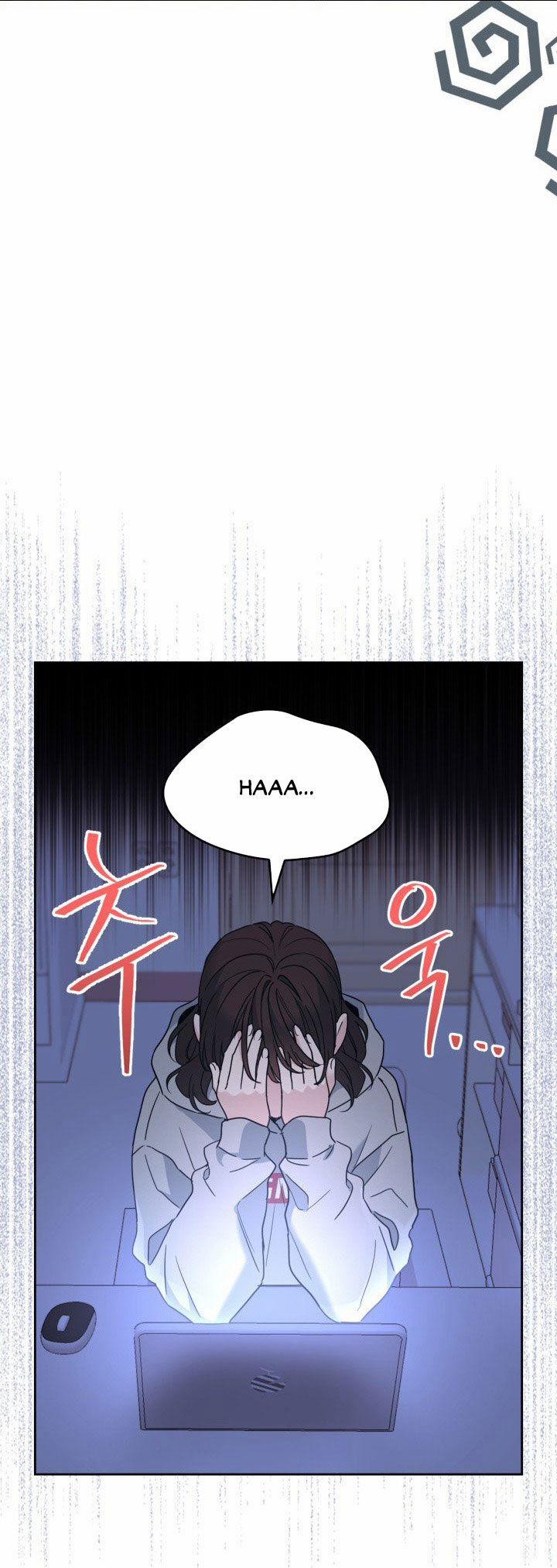 Luật Của Tiểu Thuyết Mạng 207.2 trang 13