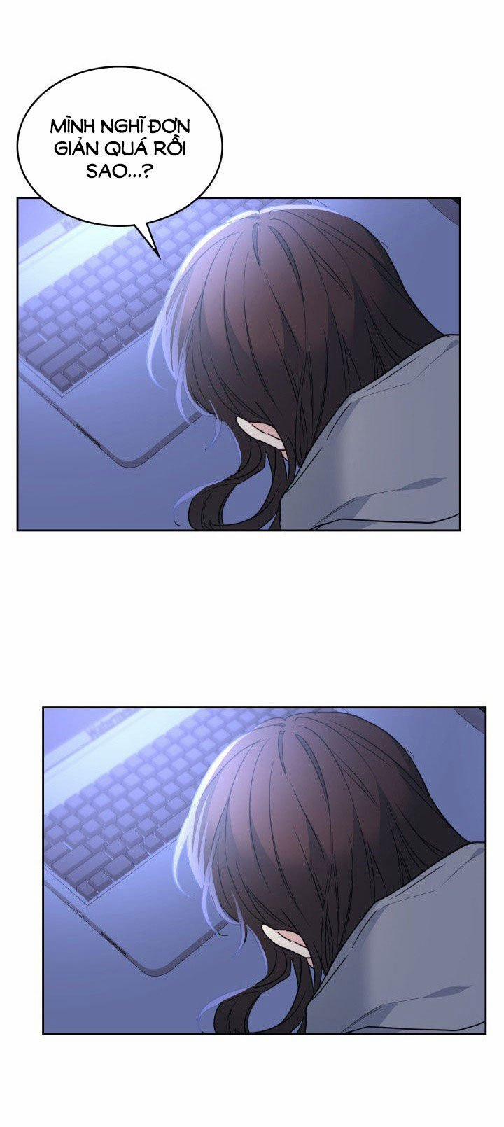 Luật Của Tiểu Thuyết Mạng 207.2 trang 15