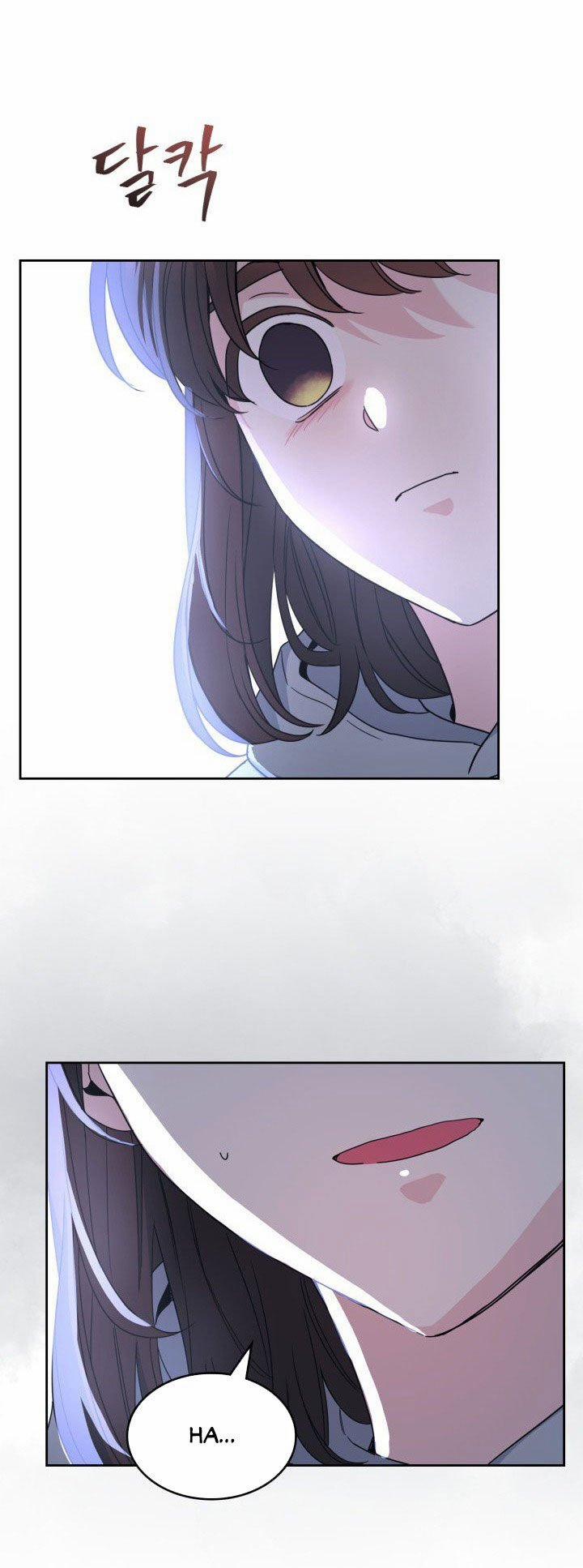 Luật Của Tiểu Thuyết Mạng 207.2 trang 18