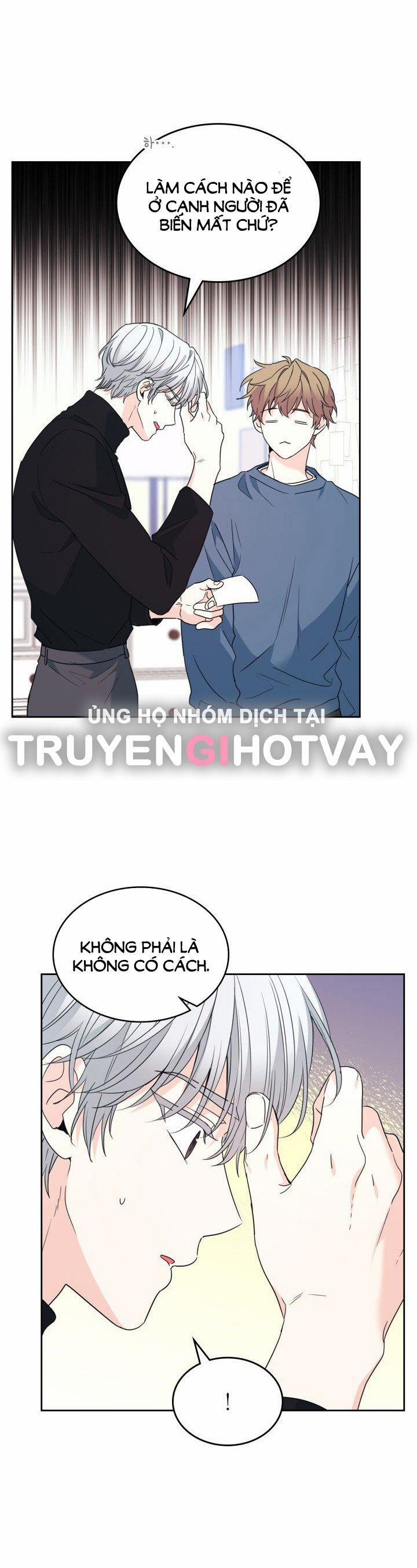 Luật Của Tiểu Thuyết Mạng 207.2 trang 2