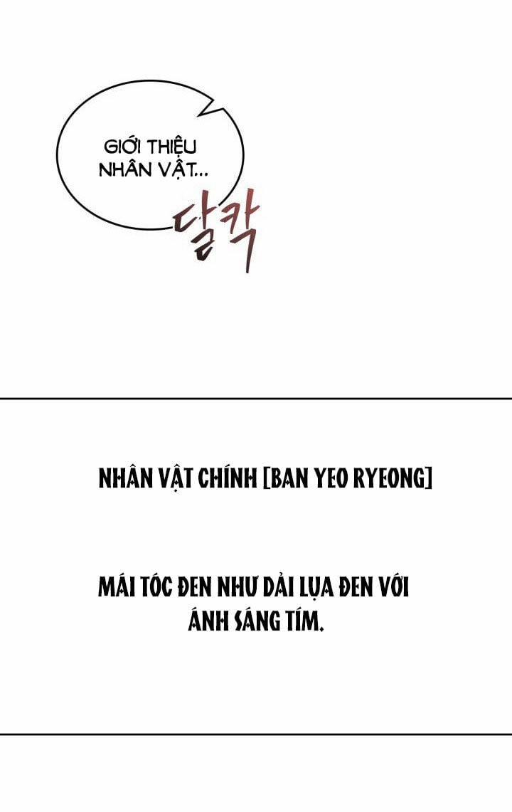 Luật Của Tiểu Thuyết Mạng 207.2 trang 21