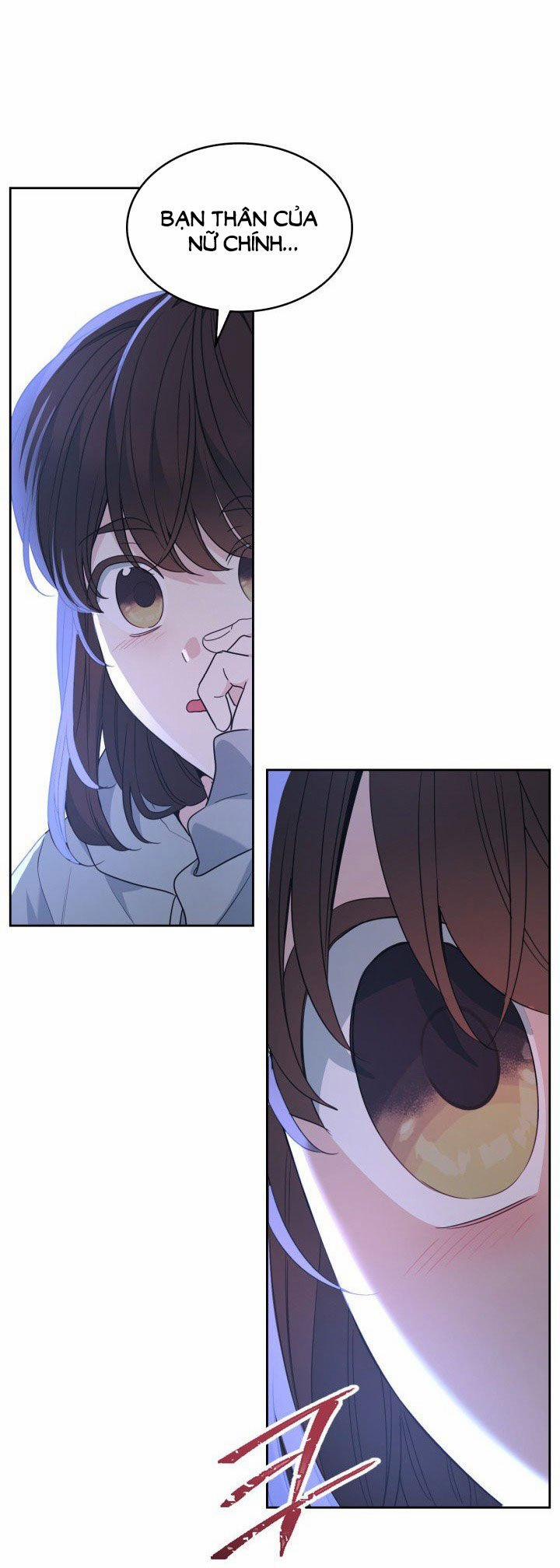 Luật Của Tiểu Thuyết Mạng 207.2 trang 24