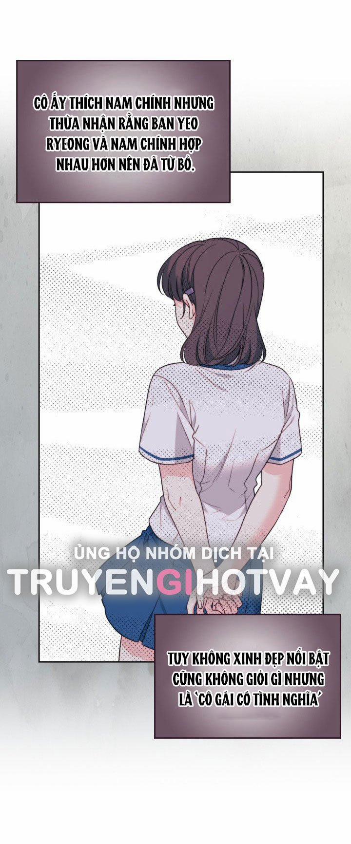 Luật Của Tiểu Thuyết Mạng 207.2 trang 26