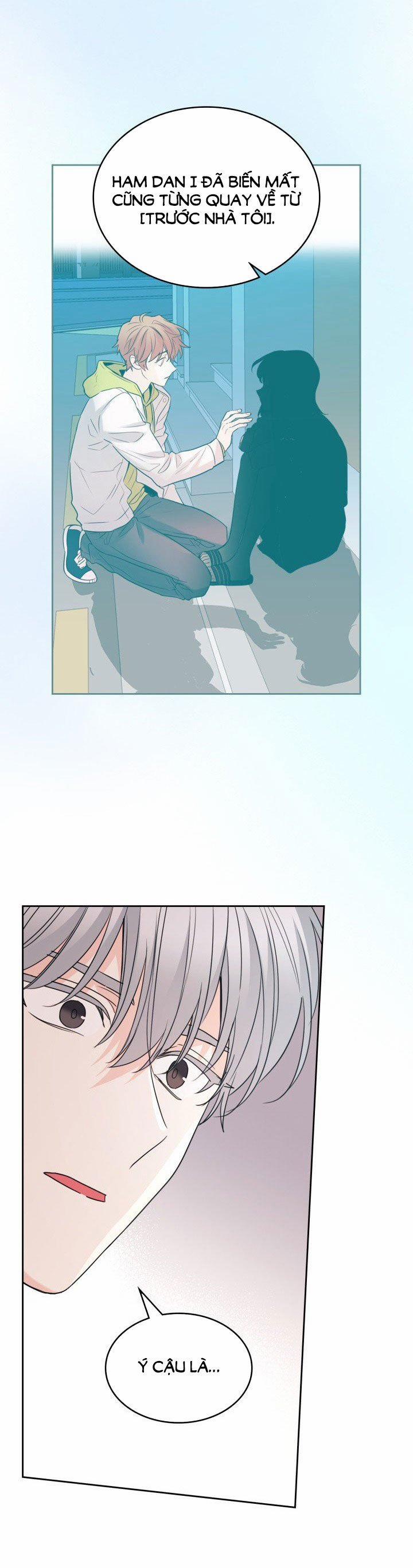 Luật Của Tiểu Thuyết Mạng 207.2 trang 4