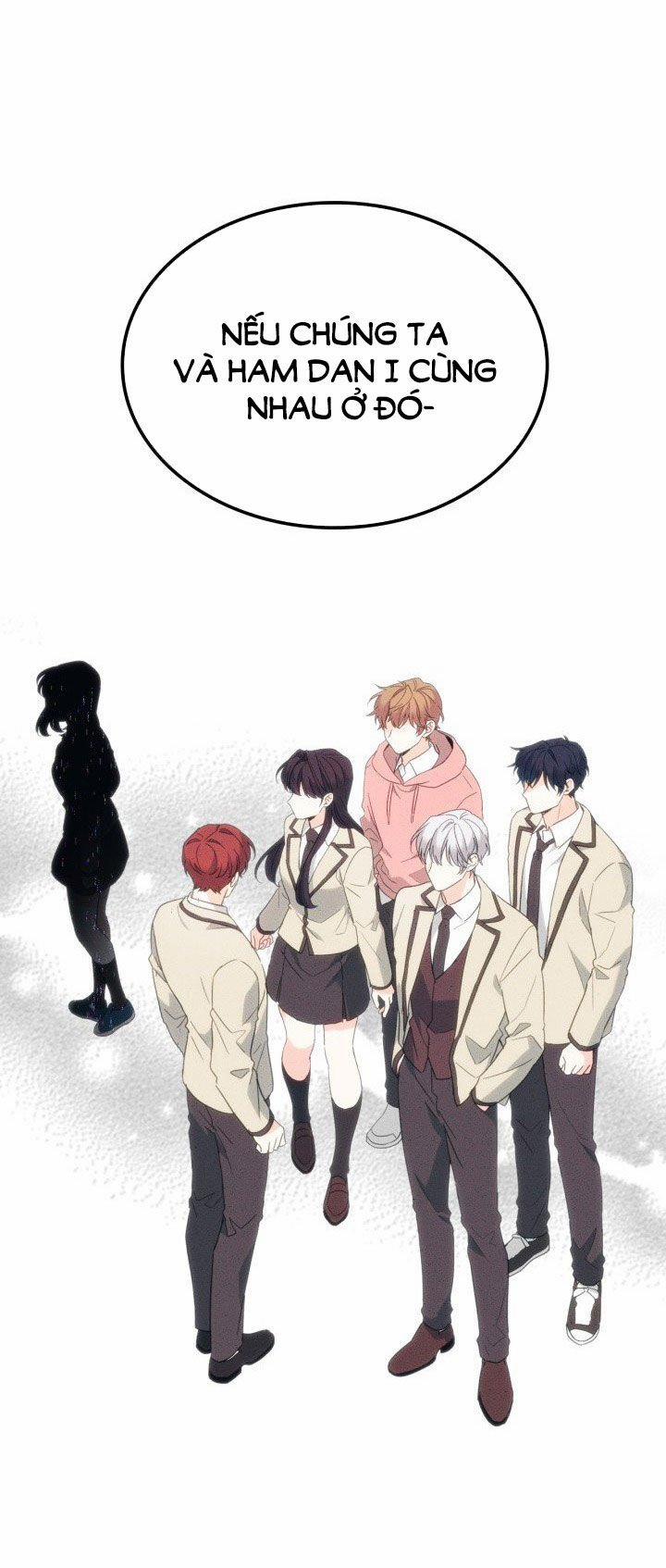 Luật Của Tiểu Thuyết Mạng 207.2 trang 6