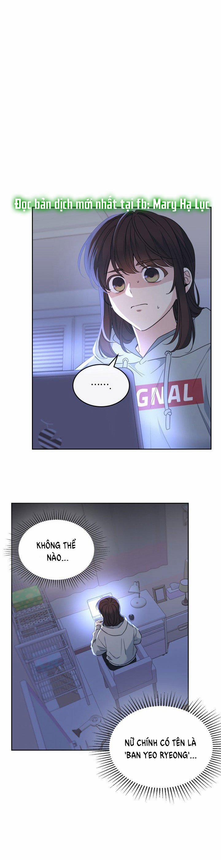 Luật Của Tiểu Thuyết Mạng 207.2 trang 8