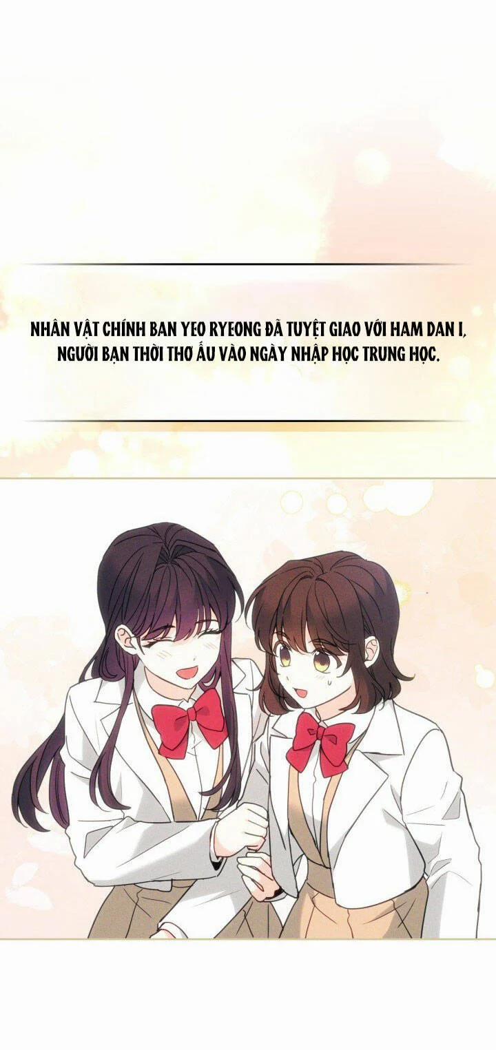 Luật Của Tiểu Thuyết Mạng 208.1 trang 10