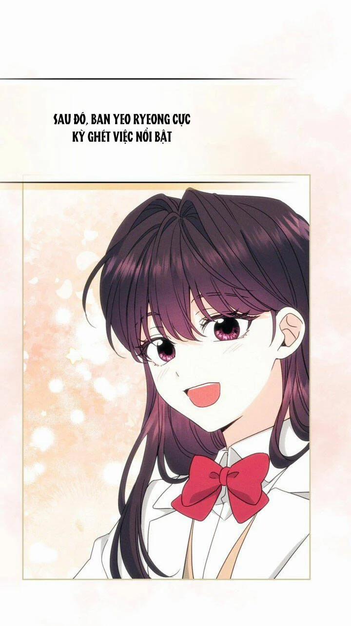 Luật Của Tiểu Thuyết Mạng 208.1 trang 11