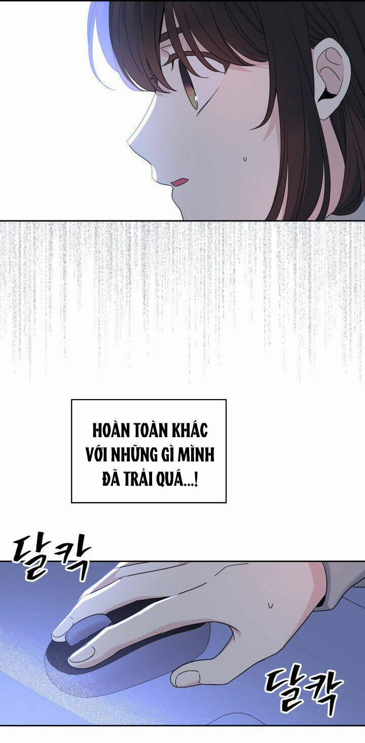 Luật Của Tiểu Thuyết Mạng 208.1 trang 14