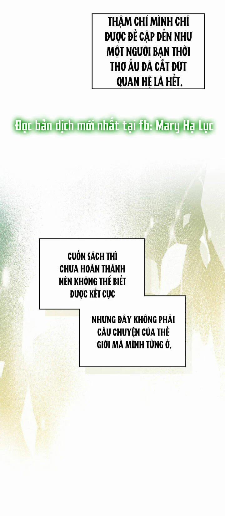 Luật Của Tiểu Thuyết Mạng 208.1 trang 15