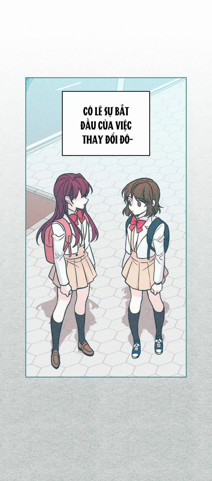 Luật Của Tiểu Thuyết Mạng 208.1 trang 16