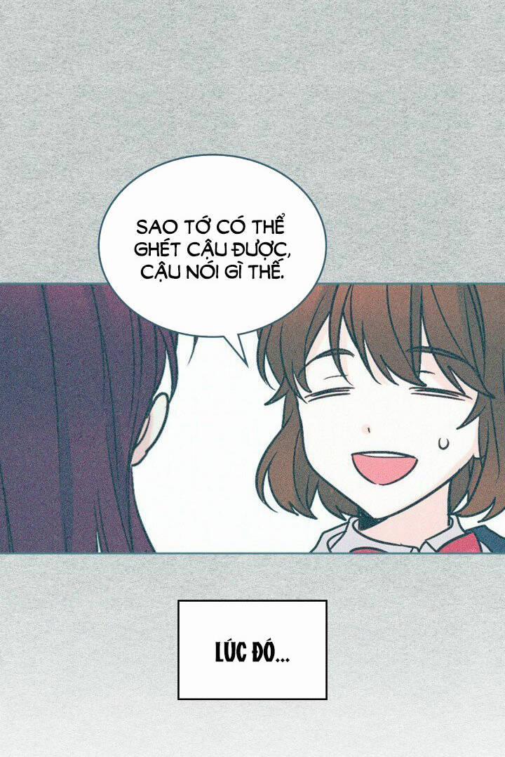 Luật Của Tiểu Thuyết Mạng 208.1 trang 18