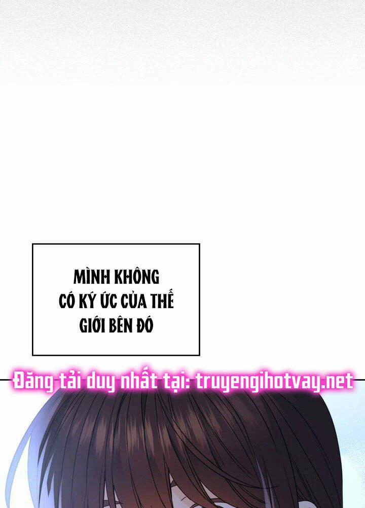 Luật Của Tiểu Thuyết Mạng 208.1 trang 19