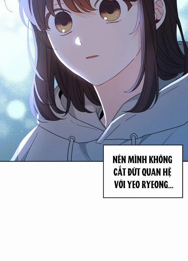 Luật Của Tiểu Thuyết Mạng 208.1 trang 20