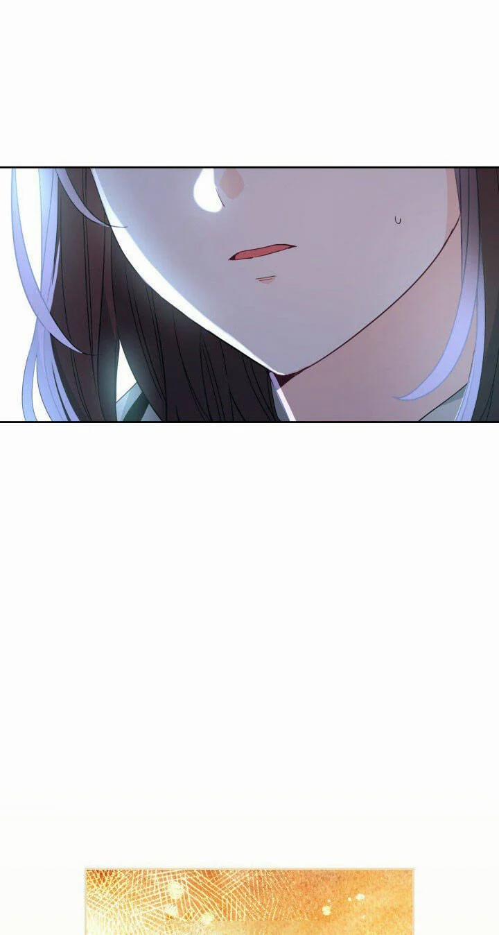 Luật Của Tiểu Thuyết Mạng 208.1 trang 21