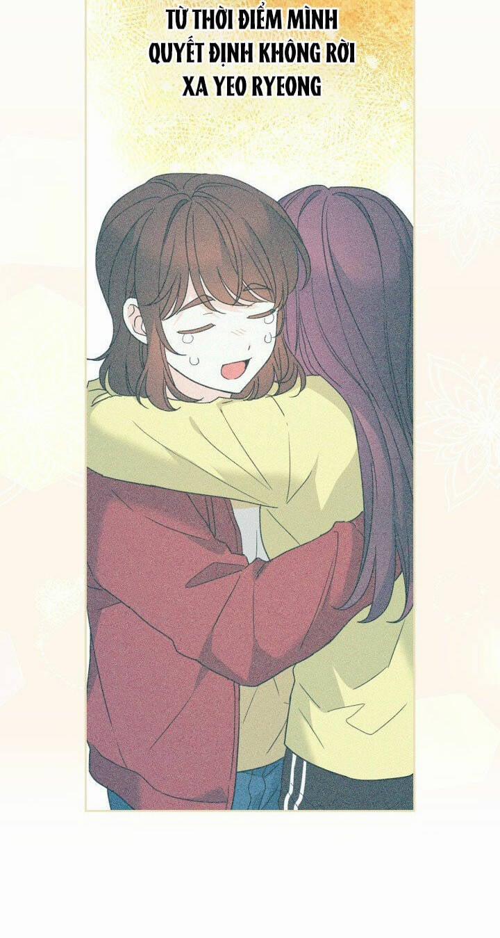 Luật Của Tiểu Thuyết Mạng 208.1 trang 22