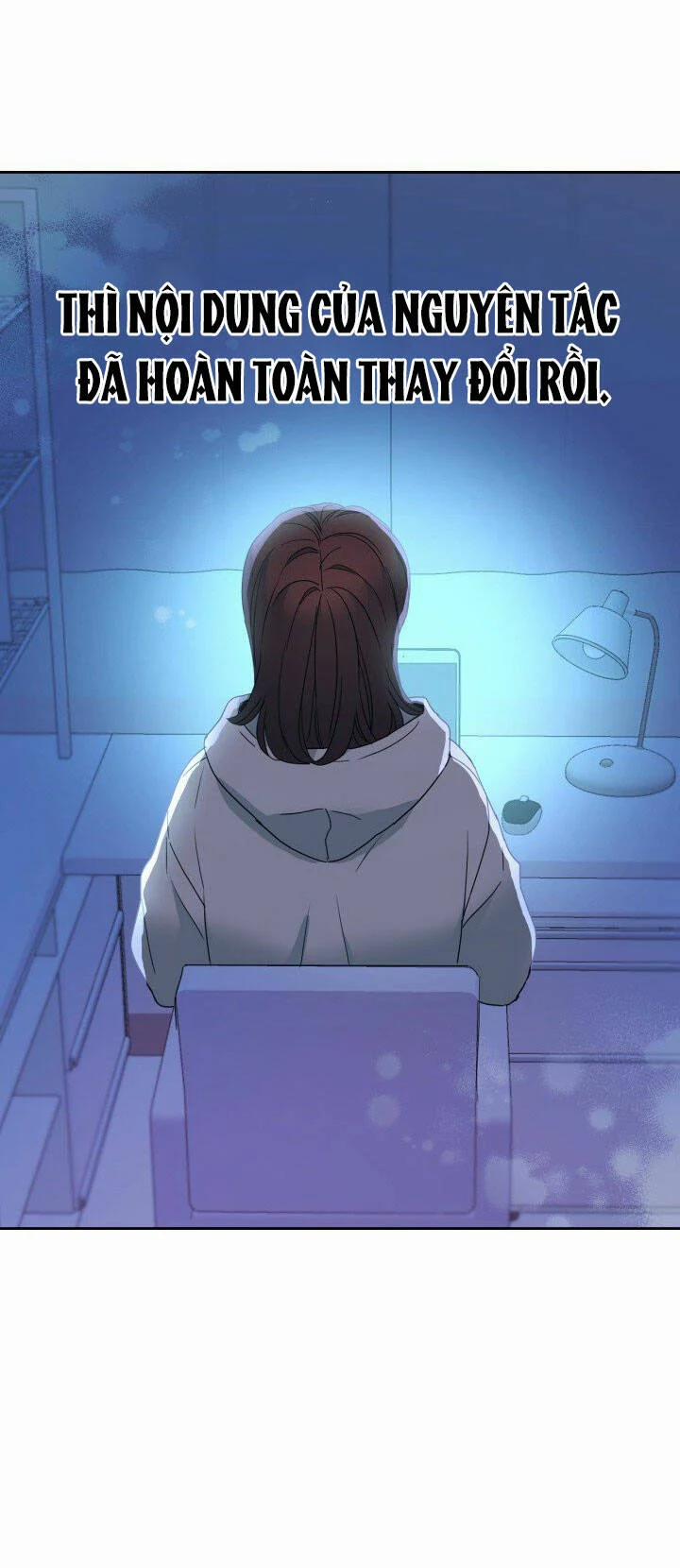 Luật Của Tiểu Thuyết Mạng 208.1 trang 23