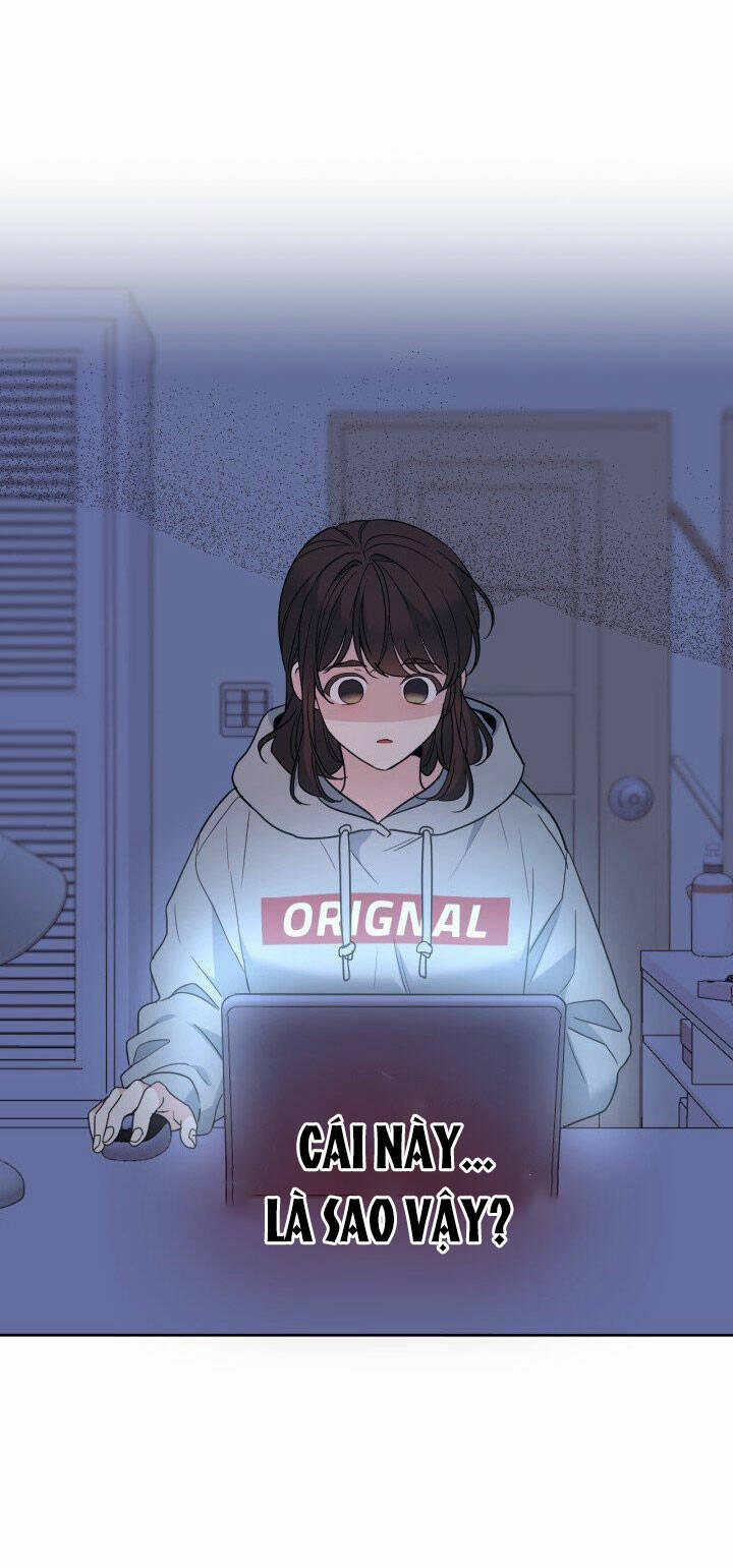 Luật Của Tiểu Thuyết Mạng 208.1 trang 4