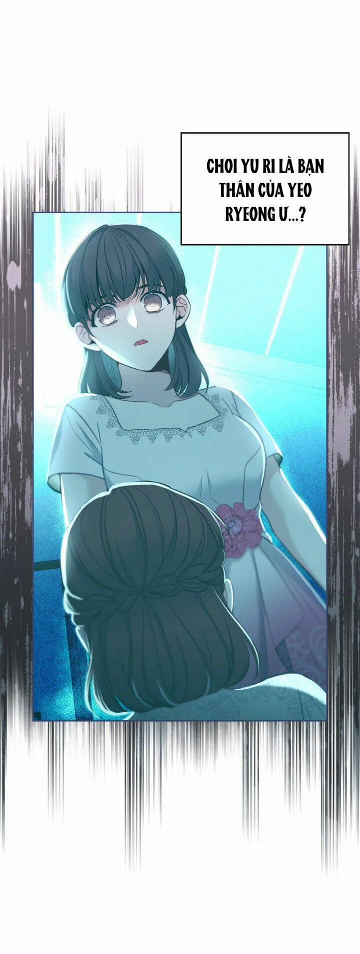 Luật Của Tiểu Thuyết Mạng 208.1 trang 5