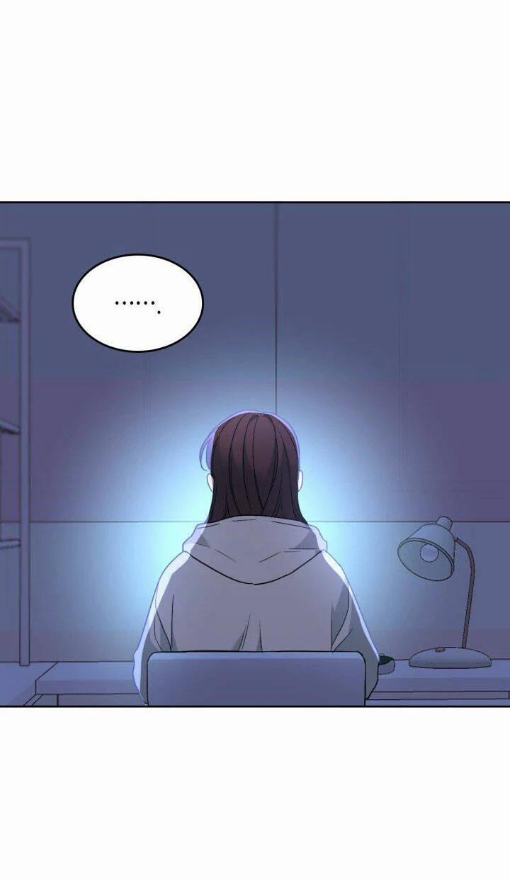 Luật Của Tiểu Thuyết Mạng 208.1 trang 8