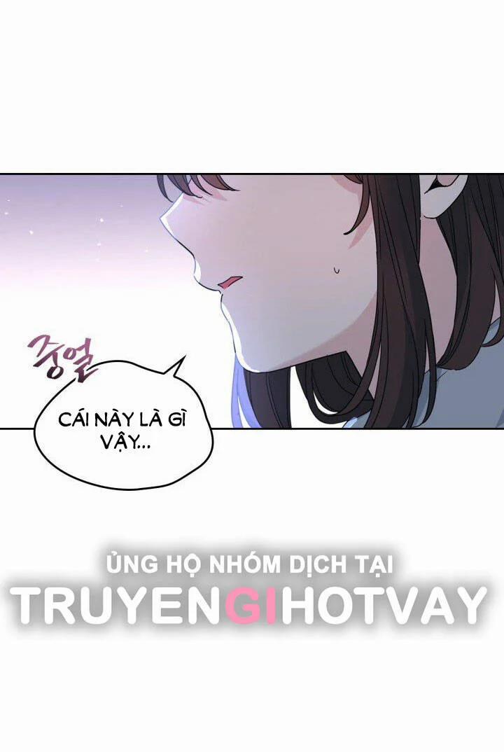 Luật Của Tiểu Thuyết Mạng 208.1 trang 9