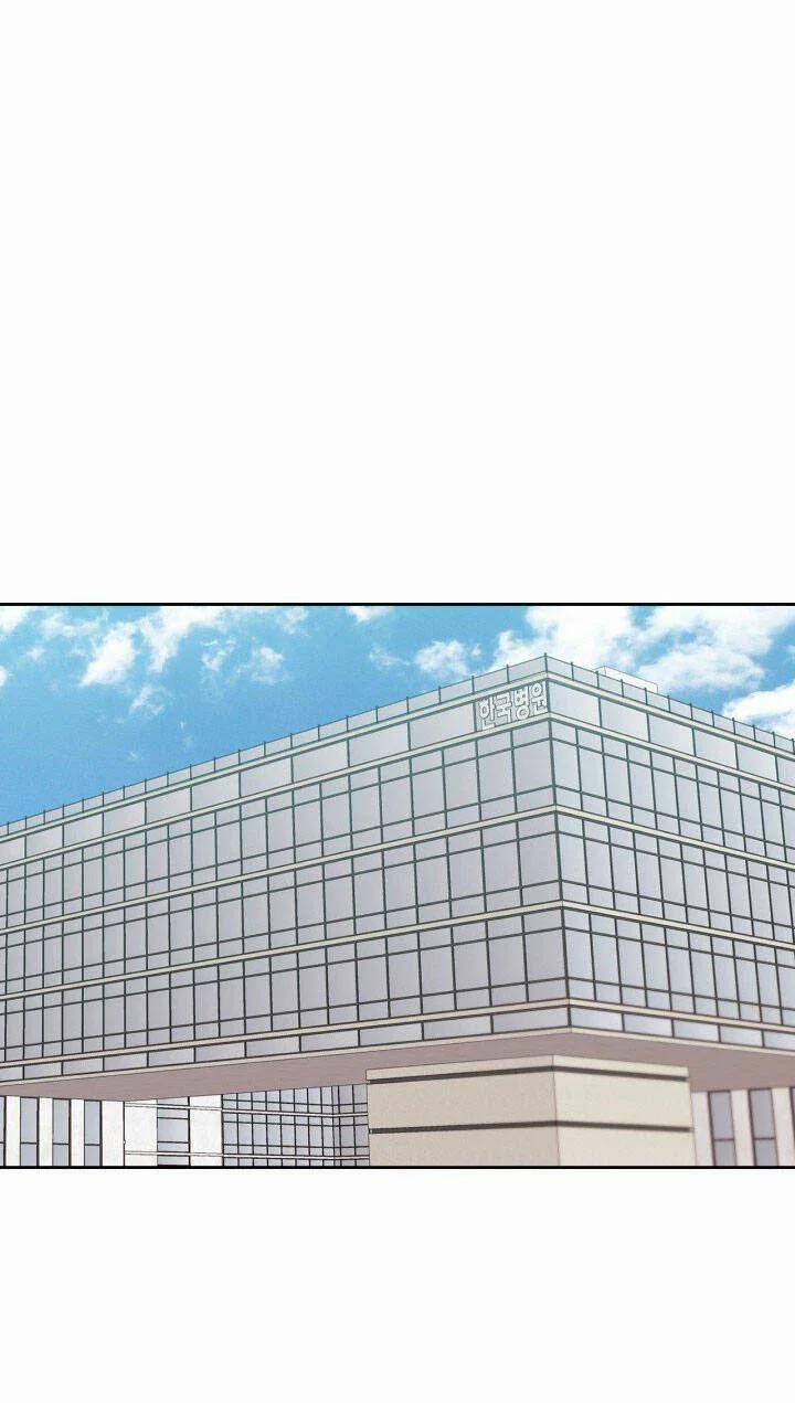 Luật Của Tiểu Thuyết Mạng 208.2 trang 1