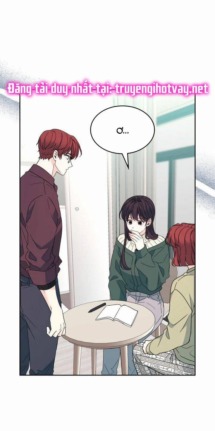 Luật Của Tiểu Thuyết Mạng 208.2 trang 10