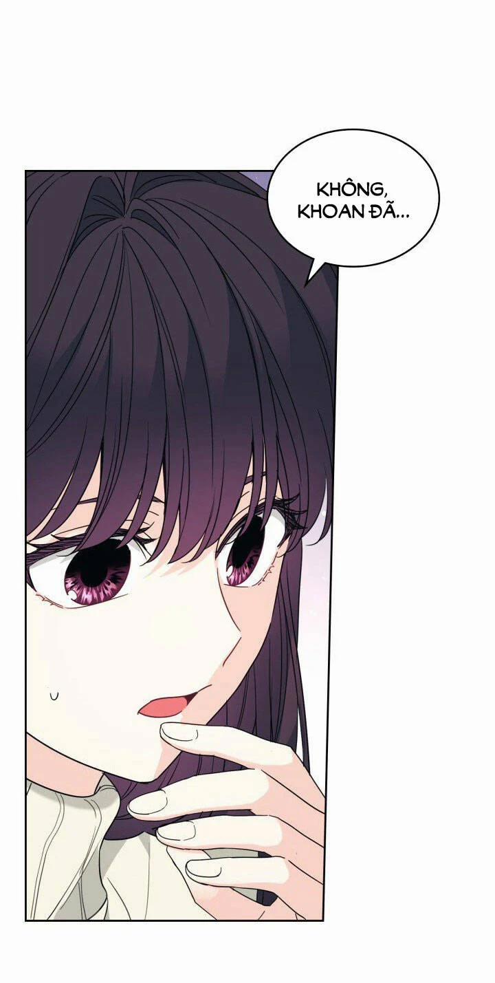 Luật Của Tiểu Thuyết Mạng 208.2 trang 11