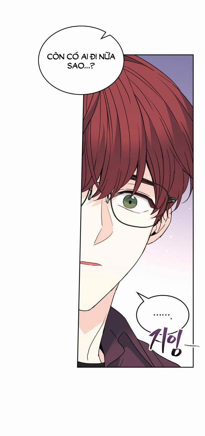 Luật Của Tiểu Thuyết Mạng 208.2 trang 12