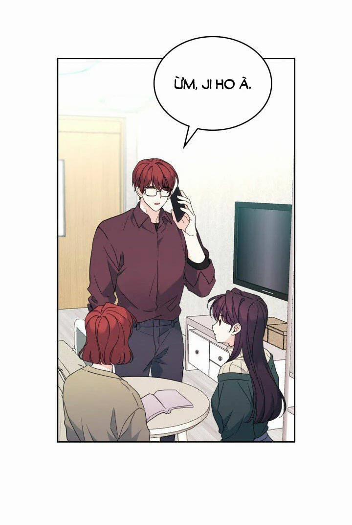 Luật Của Tiểu Thuyết Mạng 208.2 trang 14