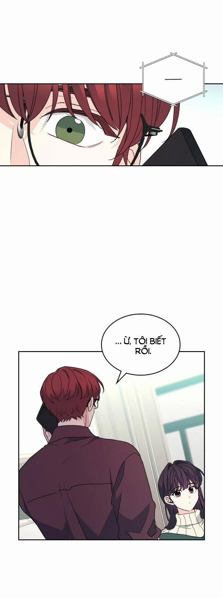 Luật Của Tiểu Thuyết Mạng 208.2 trang 15