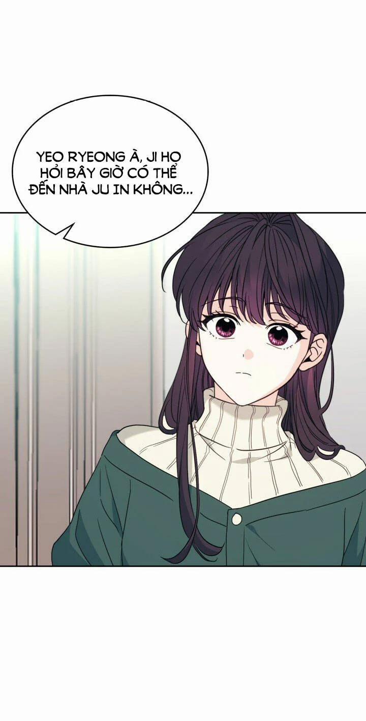 Luật Của Tiểu Thuyết Mạng 208.2 trang 16