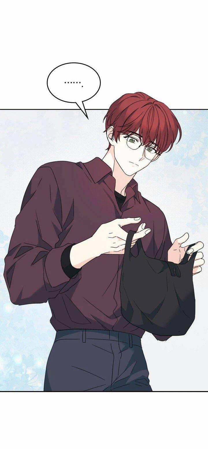 Luật Của Tiểu Thuyết Mạng 208.2 trang 2