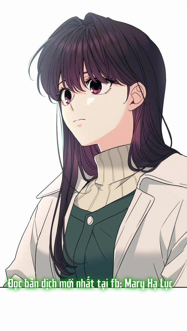 Luật Của Tiểu Thuyết Mạng 208.2 trang 20