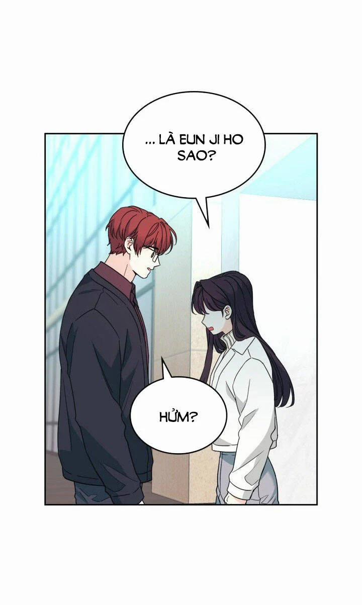 Luật Của Tiểu Thuyết Mạng 208.2 trang 22