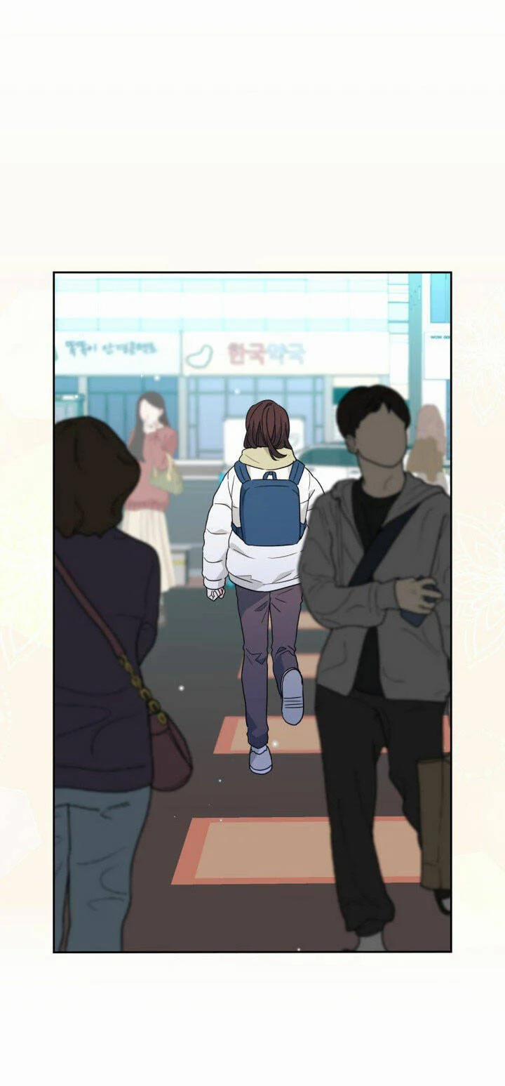 Luật Của Tiểu Thuyết Mạng 208.2 trang 25