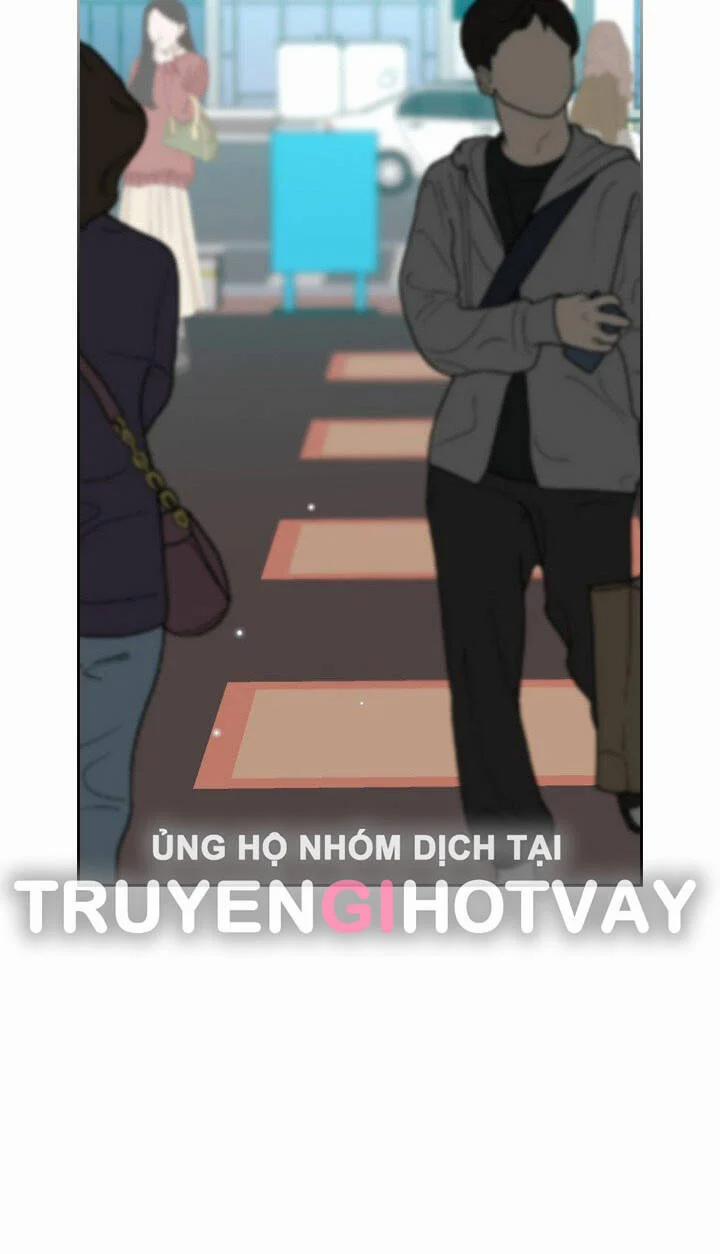 Luật Của Tiểu Thuyết Mạng 208.2 trang 27